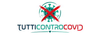 Tutti Contro Covid